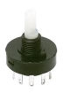 R20307RN02B electronic component of C&K