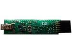 USB2PMB1# electronic component of Analog Devices