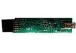 USB2PMB1#  Embedded Solutions