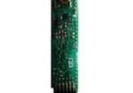 USB2PMB1# Interface Development Tools