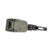 WLCA12-N Limit Switches