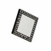 WM8326GEFL/V Power Management Specialised - PMIC