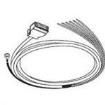 Y92S-41-200  Electromechanical