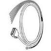 Y92S-41-200 Controller Accessories