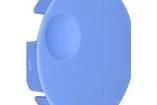 A3240106 Knobs & Dials