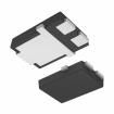 VS-4ESH02-M3/86A  Semiconductors