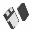 VS-4ESH02-M3/86A Rectifiers