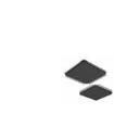 XRT73LC03AIVF  Semiconductors