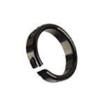 2934  Wire & Cable