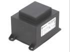 TEZ25/D230/12-12V electronic component of Breve Tufvassons