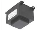 TEZ25/D230/12-12V  Power