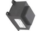 TEZ25/D230/12-12V Current Transformers