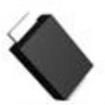 TFZGTR36B Zener Diodes