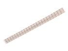 HC-F5V-144L-144LED-W-WS2813 IP65  Optoelectronics