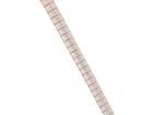 HC-F5V-144L-144LED-W-WS2813 IP65 LED Lighting Bars and Strips