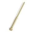 1215-3-05-15-00-00-01-0 Circuit Board Hardware - PCB