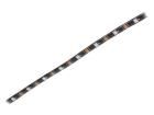 HC-F5V-30L-30LED-B-WS2813 IP65  Optoelectronics
