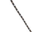 HC-F5V-30L-30LED-B-WS2813 IP65 LED Lighting Bars and Strips