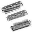 100348033  Connectors
