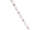 HC-F5V-30L-30LED-W/IP20 LED Lighting Bars and Strips