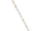 HC-F5V-30L-30LED-W IP65 LED Lighting Bars and Strips