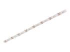 HC-F5V-30L-30LED-W-WS2813 IP65  Optoelectronics