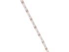 HC-F5V-30L-30LED-W-WS2813 IP65 LED Lighting Bars and Strips