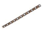 HC-F5V-60L-60LED-B-WS2813  IP65  Optoelectronics