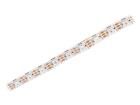 HC-F5V-60L-60LED-W/IP20  Optoelectronics