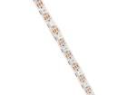 HC-F5V-60L-60LED-W/IP20 LED Lighting Bars and Strips