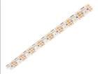 HC-F5V-60L-60LED-W/IP65  Optoelectronics