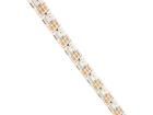 HC-F5V-60L-60LED-W/IP65 LED Lighting Bars and Strips
