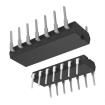 TC4066BP-NF  Semiconductors