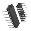 TC4066BP-NF Multiplexer Switch ICs