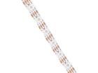 HC-F5V-60L-60LED-W-WS2813  IP20 LED Lighting Bars and Strips