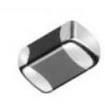 UMK105CG3R3CWF  Passive Components