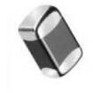 UMK105CG3R3CWF Multilayer Ceramic Capacitors MLCC - SMD/SMT