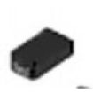 T491A475K016AS -F electronic component of Cornell Dubilier