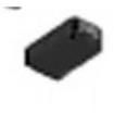 T491A475K016AS -F  Passive Components