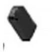 T491A475K016AS -F Tantalum Capacitors - Solid SMD