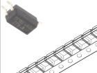 TLP291(GB.E(O  Optoelectronics