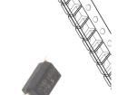 TLP291(GB.E(O Transistor Output Optocouplers