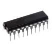 TC74HC373APF electronic component of Toshiba