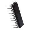 TC74HC373APF Latches