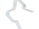 THF 129 TO 220 Thermal Interface Products