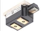 TT210N12KOF?  Semiconductors