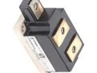 TT210N12KOF? Discrete Semiconductor Modules