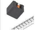 HCI0750-1R1  Passive Components