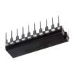 TC74HC573APF  Semiconductors