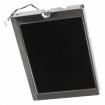 TCG057VGLCS-H50 Unclassified